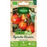 Tomate tigerella bio Vilmorin
