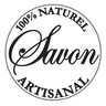 Tampon fond de moule savon 100% naturel artisanal - Rayher