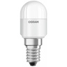 Lampe LED Parathom spécial réfrigérateur T26 2,3W 2700°K E14 dépolie