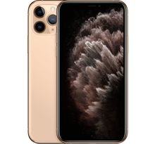 APPLE iPhone 11 Pro Or 64 Go