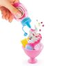 CANAL TOYS - So Slime - Slime factory ice cream - Fabrique a glace Slime Fluffy - SSC 180