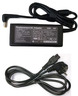 Chargeur pc compatible Acer Travelmate 5510 5520 5530 5600 5710 5720