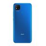 Xiaomi redmi 9c nfc 32go bleu