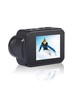 Caméra de sport AEE S80 Full HD