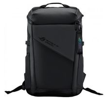 Sac a Dos Gamer - ASUS ROG Backpack BP2701 - 17