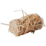 CHEMINETT Allume-feu laine de bois certifié FSC et cire 100% végétale - 10 kg (allume feux écologique pour cheminée et barbecue)