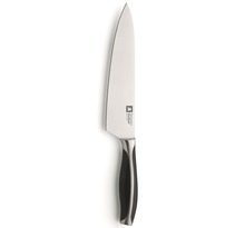 Richardson sheffield couteau de chef aspero 20 cm