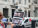 SMARTBOX - Coffret Cadeau Visite guidée de 2h30 à la découverte des lieux de tournage des films Bridget Jones® à Londres pour 2 -  Multi-thèmes