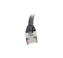C2g 2m cat5e patch câble câble de réseau beige