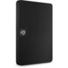 Disque Dur Externe - SEAGATE - Expansion Portable - 1 To - USB 3.0 (STKM1000400)