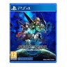 Jeu PS4 Star Ocean The Second Story R