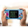 Console Portable Pocket Player - My Arcade - Ms PAC-MAN