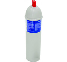 Cartouche de remplacement filtre à eau purity c500 - stalgast
