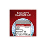WD Red™ - Disque dur Interne NAS - 4To - 5 400 tr/min - 3.5 (WD40EFAX)