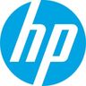 HP Color LaserJet Pro M255dw Impression rapide recto/verso laser couleurs Wifi