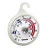 Thermomètre professionnel -30°c à +50°c - bartscher -  - plastique 51x13x66mm