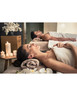 Coffret cadeau - WONDERBOX - Soins et Massages Bien-Être en duo