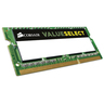 CORSAIR Value Select SO-DIMM 4 Go DDR3 1600 MHz CL11