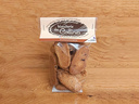 Smartbox - coffret cadeau - coffret gourmand de biscuits et chocolats à déguster à la maison