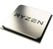 Processeur AMD Ryzen 5 3400G Socket AM4 + GPU (3,7 Ghz)