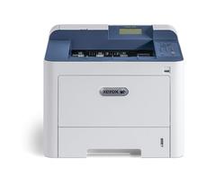 Imprimante PHASER 3330 A4 40PPM WIRELESS XEROX