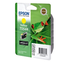EPSON T0544