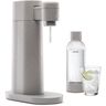 MYSODA - Machine à eau pétillante Toby Dove en Biocomposite