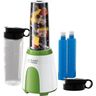 RUSSELL HOBBS 25160-56 - Explore Mix & Go Cool - Blender compact - 300 W