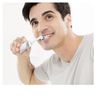 Oral-b precision clean 3 brossettes de rechange