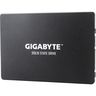 GIGABYTE Disque SSD Interne - UD Pro - 480Go - SATA3 (GP-GSTFS31480GNTD)