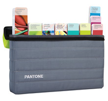 PANTONE Mallette Portable Color Studio (ex GPG204) - Pantone