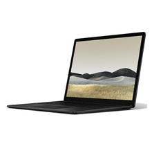 Microsoft Microsoft Surface Laptop 3 Intel Core i7 - 13.5'