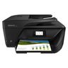 Imprimante HP OfficeJet 6950 - 4 en 1 - jet d'encre - couleur- Eligible Instant Ink 70% d'économies sur l'encre