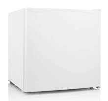 Tristar réfrigérateur kb-7351 60 w 46 l