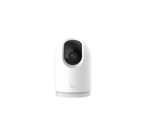 Camera de surveillance Mi Home 360 2K Pro EU Xiaomi