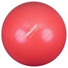 Avento Ballon de fitness/d'exercice Diamètre 55 cm Rose