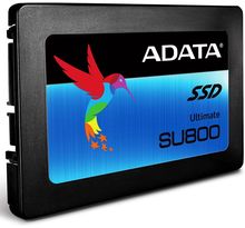 Disque Dur SSD Adata SU800 1To (1000Go) S-ATA