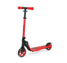 Scooter Smart couleur Rouge