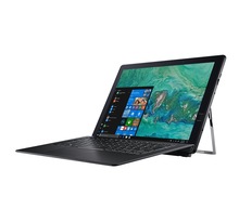 Acer Switch 7 2-In-1 i7 1,80GHz 16Go/512Go SSD 13,5” NT.LEPEF.001