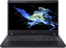 Ordinateur Portable Acer TravelMate P2 TMP215-52-33GE (15,6") Win10 Pro (Noir)