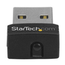 Startech startech.com mini adaptateur réseau sans fil n usb 150 mb/s
