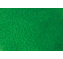 Feutrine Adhésive Vert Foncé A4 - Graine créative