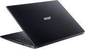 Ordinateur Portable Acer Extensa 15 EX215-52-517E (15,6") Win10 Pro (Noir)