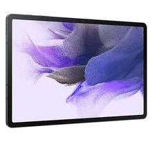 Tablette Tactile - SAMSUNG Galaxy Tab S7 FE - 12,4 - RAM 6Go - Android 11 - Stockage 128Go - Noir - 5G