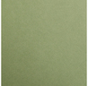 Paquet de 25 feuilles de papier Maya A2 270g kaki CLAIREFONTAINE
