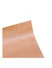 (paquet de 2780 feuilles) papier kraft alios® 45 x 50