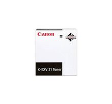 Canon cexv21 toner noir 0452b002