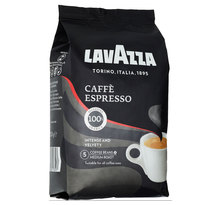 Lavazza 5852 café moulu 1000 g
