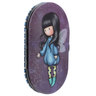 Accessoires Manucure de sac violet Gorjuss Bubble Fairy