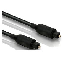Philips câble fibre optique swa2302w/10